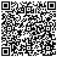 QR Code for bitcoin:bitcoin:bitcoin:bitcoin:bitcoin:bitcoin:bitcoin:bitcoin:bitcoin:dash:XsyszU7HURLcrk4My1DAyWXRFbewGjiFQP