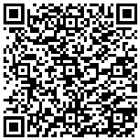 QR Code for bitcoin:bitcoin:bitcoin:bitcoin:bitcoin:bitcoin:bitcoin:bitcoin:bitcoin:dash:XsytkkPDbssNu7c3M2YoHDWD1n25Fd8vnE