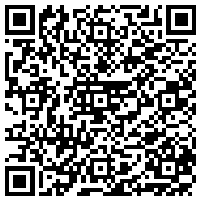 QR Code for bitcoin:bitcoin:bitcoin:bitcoin:bitcoin:bitcoin:bitcoin:bitcoin:bitcoin:dash:Xsyvd6s3s1s6VvZntdP6KTfTASMW5PLRYE