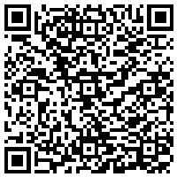 QR Code for bitcoin:bitcoin:bitcoin:bitcoin:bitcoin:bitcoin:bitcoin:bitcoin:bitcoin:dash:XsyyRwraS77hTY2RM2owcXWd5fm1tYoECT