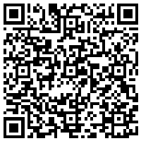 QR Code for bitcoin:bitcoin:bitcoin:bitcoin:bitcoin:bitcoin:bitcoin:bitcoin:bitcoin:dash:XsyzGGaJb1C8MYHSjoZtpAVXSbGK1WF5Fn