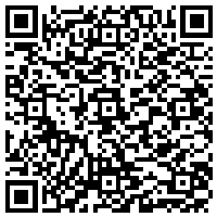 QR Code for bitcoin:bitcoin:bitcoin:bitcoin:bitcoin:bitcoin:bitcoin:bitcoin:bitcoin:dash:XsyzhEvdVdms1h8c59wxaLab2EcLGWaEYM