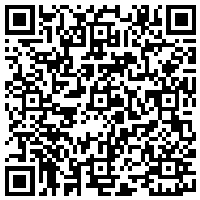 QR Code for bitcoin:bitcoin:bitcoin:bitcoin:bitcoin:bitcoin:bitcoin:bitcoin:bitcoin:dash:Xsz3FwsPgEEeiipYDBhP3Tq5pAVnihiG1r