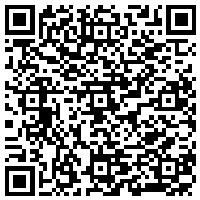 QR Code for bitcoin:bitcoin:bitcoin:bitcoin:bitcoin:bitcoin:bitcoin:bitcoin:bitcoin:dash:Xsz5GsafX152DBXaDFEGtyEHRs7qP6d4WN