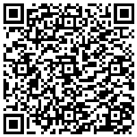 QR Code for bitcoin:bitcoin:bitcoin:bitcoin:bitcoin:bitcoin:bitcoin:bitcoin:bitcoin:dash:Xsz5eL256BVpFbM4CisY49ZAS1xaDCynfX