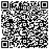 QR Code for bitcoin:bitcoin:bitcoin:bitcoin:bitcoin:bitcoin:bitcoin:bitcoin:bitcoin:dash:Xsz7HiAMViomAVUHbDcFupzQfYbTFwcFfL