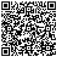 QR Code for bitcoin:bitcoin:bitcoin:bitcoin:bitcoin:bitcoin:bitcoin:bitcoin:bitcoin:dash:Xsz9B7ursC7b95dY7jH83zhMCTAYvAc7w2