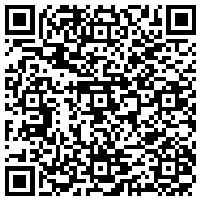 QR Code for bitcoin:bitcoin:bitcoin:bitcoin:bitcoin:bitcoin:bitcoin:bitcoin:bitcoin:dash:Xsz9SyiwDd7sguxcfto3V32ty7se4aD7DM