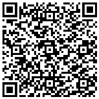 QR Code for bitcoin:bitcoin:bitcoin:bitcoin:bitcoin:bitcoin:bitcoin:bitcoin:bitcoin:dash:XszEBiGCu161saRLHJvoKbAMGLSVNBmi5E
