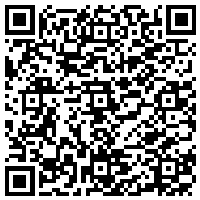 QR Code for bitcoin:bitcoin:bitcoin:bitcoin:bitcoin:bitcoin:bitcoin:bitcoin:bitcoin:dash:XszKDe5yvbu11s1aXjGd5PWcHV2YJyZ95B