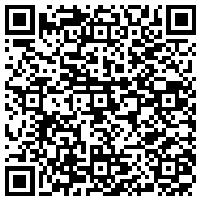 QR Code for bitcoin:bitcoin:bitcoin:bitcoin:bitcoin:bitcoin:bitcoin:bitcoin:bitcoin:dash:XszLHtWdTGeMMvgaSLmhJr3tkc4W9dD3dQ