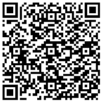 QR Code for bitcoin:bitcoin:bitcoin:bitcoin:bitcoin:bitcoin:bitcoin:bitcoin:bitcoin:dash:XszMF5rmvhM8fxKUm74LM89msjG7KRL7fQ