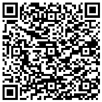 QR Code for bitcoin:bitcoin:bitcoin:bitcoin:bitcoin:bitcoin:bitcoin:bitcoin:bitcoin:dash:XszMbh3vfAnc9eiDeZar4wdricGjeAwU3d