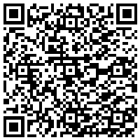 QR Code for bitcoin:bitcoin:bitcoin:bitcoin:bitcoin:bitcoin:bitcoin:bitcoin:bitcoin:dash:XszMt2UaMTc7Xfy2KNugTDwjEcgmLm6giF