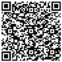 QR Code for bitcoin:bitcoin:bitcoin:bitcoin:bitcoin:bitcoin:bitcoin:bitcoin:bitcoin:dash:XszQjuKSDdFri2WqF2UvWYuPywuVqcFrCj