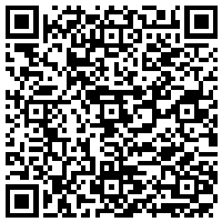 QR Code for bitcoin:bitcoin:bitcoin:bitcoin:bitcoin:bitcoin:bitcoin:bitcoin:bitcoin:dash:XszQn97FrVmLie33ogfNMwdbYpnMsgjRhA