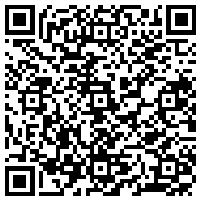 QR Code for bitcoin:bitcoin:bitcoin:bitcoin:bitcoin:bitcoin:bitcoin:bitcoin:bitcoin:dash:XszRaMMrmn7wwtC15CauuyrFuUzYRf18Qf