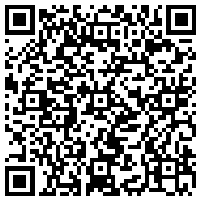 QR Code for bitcoin:bitcoin:bitcoin:bitcoin:bitcoin:bitcoin:bitcoin:bitcoin:bitcoin:dash:XszVfocm778ZKeAcFPS7oiTe9ABoRQiwoS
