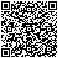 QR Code for bitcoin:bitcoin:bitcoin:bitcoin:bitcoin:bitcoin:bitcoin:bitcoin:bitcoin:dash:XszYAxA4az5vFeGhj2FdQnRPPdFmToeDPr