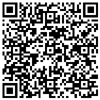 QR Code for bitcoin:bitcoin:bitcoin:bitcoin:bitcoin:bitcoin:bitcoin:bitcoin:bitcoin:dash:XszYeviuUFFjfBcFfY9RuXg1XaD2PVmxZw