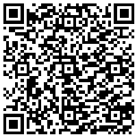 QR Code for bitcoin:bitcoin:bitcoin:bitcoin:bitcoin:bitcoin:bitcoin:bitcoin:bitcoin:dash:XszZycioiK5UofqaFHXdaCcsxgssgMapaV