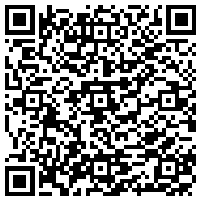 QR Code for bitcoin:bitcoin:bitcoin:bitcoin:bitcoin:bitcoin:bitcoin:bitcoin:bitcoin:dash:XszaD8aeP3JPYPA6RnCHPi6Me8S4TrRbib