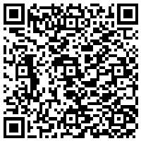 QR Code for bitcoin:bitcoin:bitcoin:bitcoin:bitcoin:bitcoin:bitcoin:bitcoin:bitcoin:dash:XszaXMxbfJRLtuzVL92PqW8Sq696ry6TPk