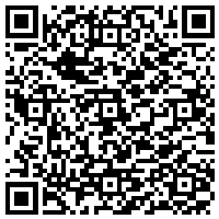 QR Code for bitcoin:bitcoin:bitcoin:bitcoin:bitcoin:bitcoin:bitcoin:bitcoin:bitcoin:dash:XszbkoBbUphq1FS2WCfYRC88w27tEE3XnK