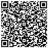 QR Code for bitcoin:bitcoin:bitcoin:bitcoin:bitcoin:bitcoin:bitcoin:bitcoin:bitcoin:dash:XszcKqUtEv4iZHMW2MrB3c41o4WS89bik9