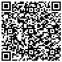QR Code for bitcoin:bitcoin:bitcoin:bitcoin:bitcoin:bitcoin:bitcoin:bitcoin:bitcoin:dash:XszctMMvSpmTPZPcuBE8AT9y3YvAxAMBKh