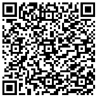 QR Code for bitcoin:bitcoin:bitcoin:bitcoin:bitcoin:bitcoin:bitcoin:bitcoin:bitcoin:dash:XszdRPi5dUHdPLyFgaqHAChtCXgSamH9TE