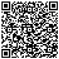 QR Code for bitcoin:bitcoin:bitcoin:bitcoin:bitcoin:bitcoin:bitcoin:bitcoin:bitcoin:dash:XszdraaPYRGfCvsfxwWQzbfSaet2Ttyx9f