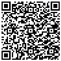 QR Code for bitcoin:bitcoin:bitcoin:bitcoin:bitcoin:bitcoin:bitcoin:bitcoin:bitcoin:dash:XszfAdn8VbDPX3Bg5YvjpPkvdZC2RdKULC