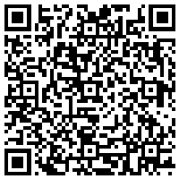QR Code for bitcoin:bitcoin:bitcoin:bitcoin:bitcoin:bitcoin:bitcoin:bitcoin:bitcoin:dash:Xszh5rH2RCRRbjf6GardbXRqaAZaECFuir