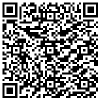 QR Code for bitcoin:bitcoin:bitcoin:bitcoin:bitcoin:bitcoin:bitcoin:bitcoin:bitcoin:dash:XsziTsGCdvSW3PD3GLaNaFk15f2YiXV8jj