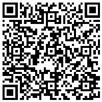 QR Code for bitcoin:bitcoin:bitcoin:bitcoin:bitcoin:bitcoin:bitcoin:bitcoin:bitcoin:dash:XszjSnuAyMASSCVHi4KGno4Fsg3oZQ7mo4
