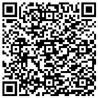 QR Code for bitcoin:bitcoin:bitcoin:bitcoin:bitcoin:bitcoin:bitcoin:bitcoin:bitcoin:dash:Xszn3v6gDy71WQUzH66vFDcR9f9FaPCtim