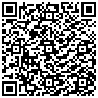 QR Code for bitcoin:bitcoin:bitcoin:bitcoin:bitcoin:bitcoin:bitcoin:bitcoin:bitcoin:dash:Xszo7bfou2JfwpivCew1G3RMVXtxU2hyJM