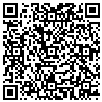 QR Code for bitcoin:bitcoin:bitcoin:bitcoin:bitcoin:bitcoin:bitcoin:bitcoin:bitcoin:dash:Xszs1SPtPz1GmWiTD8gAzdWHCMSbM36GZE