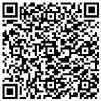 QR Code for bitcoin:bitcoin:bitcoin:bitcoin:bitcoin:bitcoin:bitcoin:bitcoin:bitcoin:dash:XszvCGC4c8LVGcSYLtdAFP5hh6VWEmFZxf