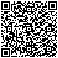 QR Code for bitcoin:bitcoin:bitcoin:bitcoin:bitcoin:bitcoin:bitcoin:bitcoin:bitcoin:dash:XszvoAdKCPmCscRUnL4pX2SnANry1o2ssj