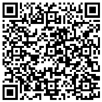 QR Code for bitcoin:bitcoin:bitcoin:bitcoin:bitcoin:bitcoin:bitcoin:bitcoin:bitcoin:dash:Xt11pNauMCGnKntcjDukqAfbdnasFFt2fW