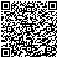 QR Code for bitcoin:bitcoin:bitcoin:bitcoin:bitcoin:bitcoin:bitcoin:bitcoin:bitcoin:dash:Xt14cuMHTYyw3gJzoNeNSAVNPyPpKTQRUC