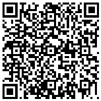 QR Code for bitcoin:bitcoin:bitcoin:bitcoin:bitcoin:bitcoin:bitcoin:bitcoin:bitcoin:dash:Xt16fCbf7yqq9WEKbGKqsYZfPHNohnJDAG