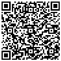 QR Code for bitcoin:bitcoin:bitcoin:bitcoin:bitcoin:bitcoin:bitcoin:bitcoin:bitcoin:dash:Xt16wwEBTRFaTAihiAEspMLPooZPWnchh9