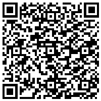 QR Code for bitcoin:bitcoin:bitcoin:bitcoin:bitcoin:bitcoin:bitcoin:bitcoin:bitcoin:dash:Xt17AvUCSkXxWwdaesuygshjCcYoZLpULZ