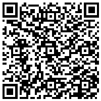 QR Code for bitcoin:bitcoin:bitcoin:bitcoin:bitcoin:bitcoin:bitcoin:bitcoin:bitcoin:dash:Xt1ECkBcWgHGkPyLhAFoe5Tup8kftdbkFF