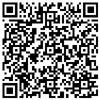 QR Code for bitcoin:bitcoin:bitcoin:bitcoin:bitcoin:bitcoin:bitcoin:bitcoin:bitcoin:dash:Xt1FVt6csRwtMDTSRn4grsBNPqBvtBmp4x