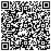 QR Code for bitcoin:bitcoin:bitcoin:bitcoin:bitcoin:bitcoin:bitcoin:bitcoin:bitcoin:dash:Xt1Fz7jB69wZXjpXcodksP8L8ScdXRsk3z