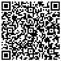 QR Code for bitcoin:bitcoin:bitcoin:bitcoin:bitcoin:bitcoin:bitcoin:bitcoin:bitcoin:dash:Xt1KgmrC5hptHdWHT7PyUyEzdf3Gtka4wF